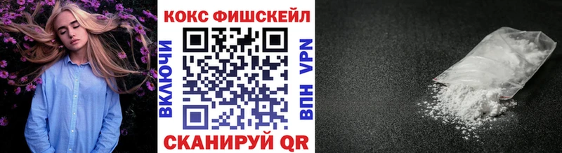 COCAIN VHQ Гатчина