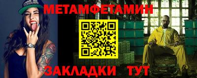 круглые Павлово
