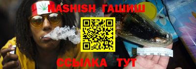 круглые Павлово